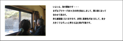 ��d�T�b�V�@�h���T�b�V�@�����T�b�V�@�f�M�T�b�V